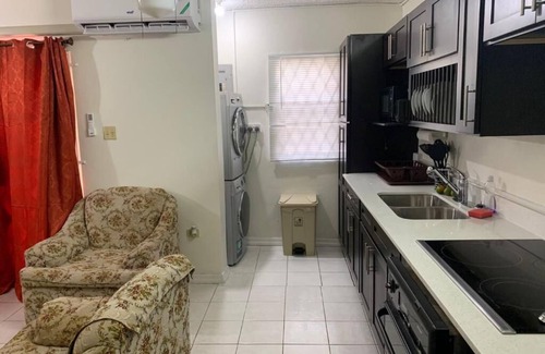 Barbican Apartamento | Finest Accommodation Marley Manor 424