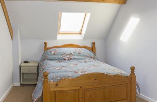 Llangollen Casa | Finest Retreats - 2 Bed Llangollen Cottage - Sleeps 4