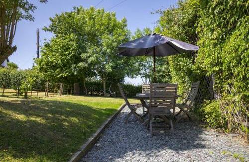 Llangollen Casa | Finest Retreats - 2 Bed Llangollen Cottage - Sleeps 4