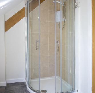 Llangollen Casa | Finest Retreats - 2 Bed Llangollen Cottage - Sleeps 4