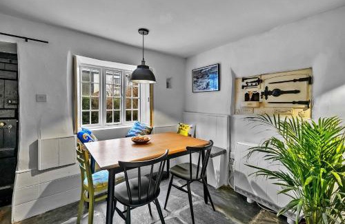 Launceston Casa | Finest Retreats - Bre Stefan