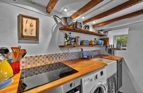 Launceston Casa | Finest Retreats - Bre Stefan