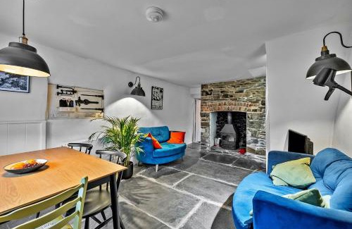 Launceston Casa | Finest Retreats - Bre Stefan