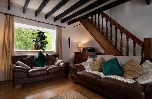 Dolwyddelan Casa | Finest Retreats - Bron Elan