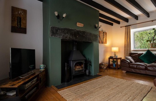 Dolwyddelan Casa | Finest Retreats - Bron Elan