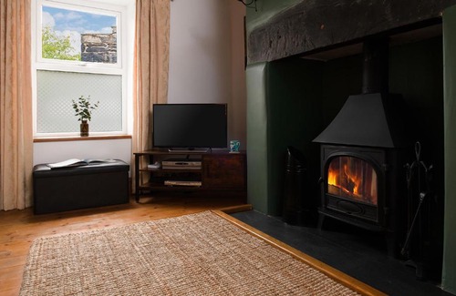 Dolwyddelan Casa | Finest Retreats - Bron Elan