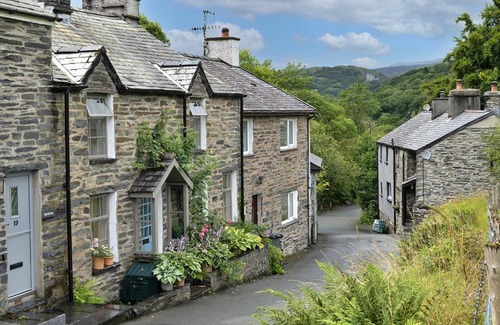 Dolwyddelan Casa | Finest Retreats - Bryn Mair