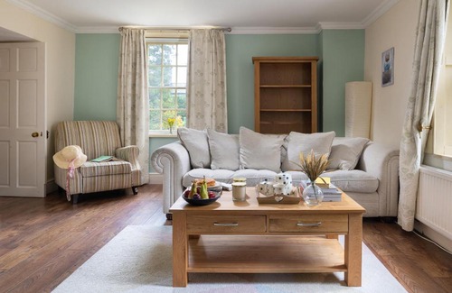 Llanrwst Casa | Finest Retreats - Bryn Seion