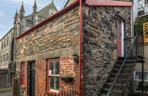 Llanrwst Casa | Finest Retreats - Bryn Seion