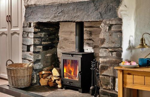 Dolwyddelan Casa | Finest Retreats - Harp House