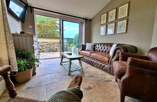 Glaisdale Casa | Finest Retreats - Ingleside Cottage