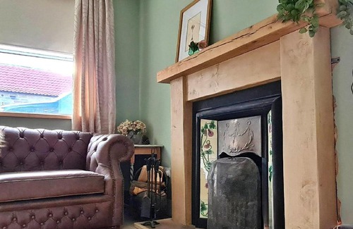 Glaisdale Casa | Finest Retreats - Ingleside Cottage