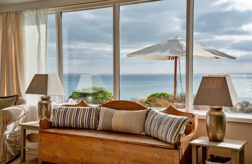 Saint Erth Praze Casa | Finest Retreats - Lesceave Cottage