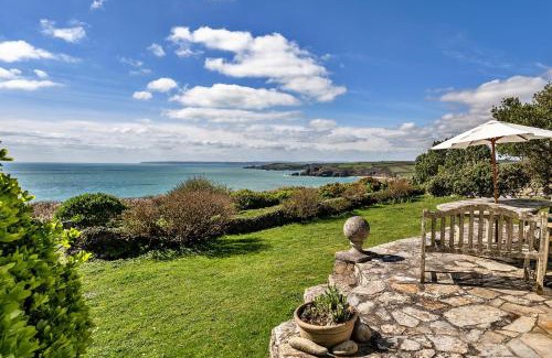 Saint Erth Praze Casa | Finest Retreats - Lesceave Cottage