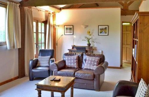 Liverton Casa | Finest Retreats - Little Dunley - Acorn Cottage