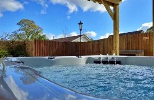 Liverton Casa | Finest Retreats - Little Dunley - Acorn Cottage