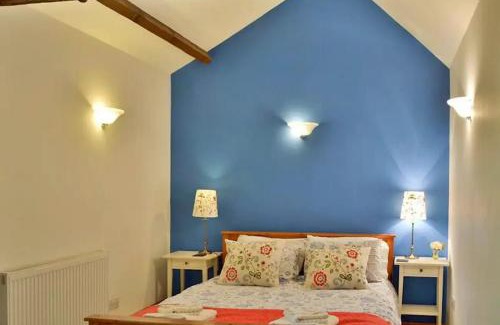 Liverton Casa | Finest Retreats - Little Dunley - Acorn Cottage