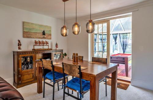 Millbrook Casa | Finest Retreats - Nicely Tucked Away Cottage