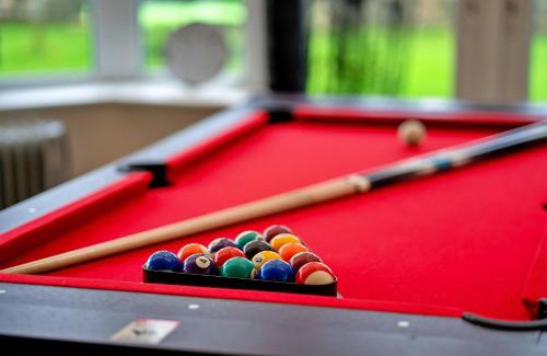 Millbrook Casa | Finest Retreats - Nicely Tucked Away Cottage