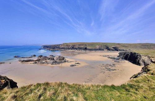 Padstow Casa | Finest Retreats - Porthcothan Mill Cottage