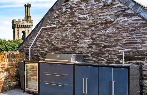 Fowey Casa | Finest Retreats - Potters Cottage