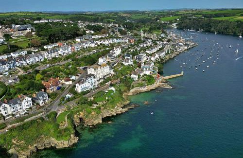 Fowey Casa | Finest Retreats - Potters Cottage