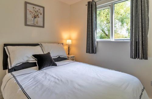 Wedmore Casa | Finest Retreats - Rosebud Cottage