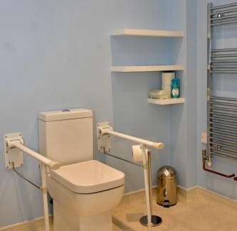 Wollerton Casa | Finest Retreats - Shropshire Cottage, 2 bedrooms, sleeps 3