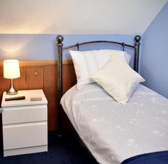 Wollerton Casa | Finest Retreats - Shropshire Cottage, 2 bedrooms, sleeps 3