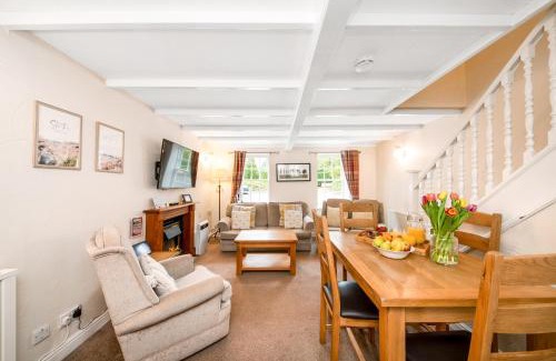Thirsk Casa | Finest Retreats - Swaledale Hall Cottage