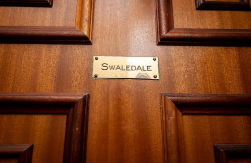 Thirsk Casa | Finest Retreats - Swaledale Hall Cottage
