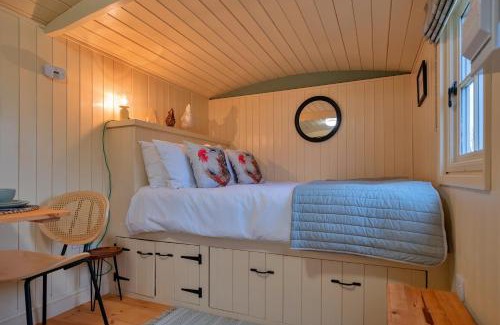 Brackley Chalet De Esquí | Finest Retreats - The Chicken Hut