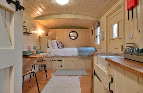 Brackley Chalet De Esquí | Finest Retreats - The Chicken Hut
