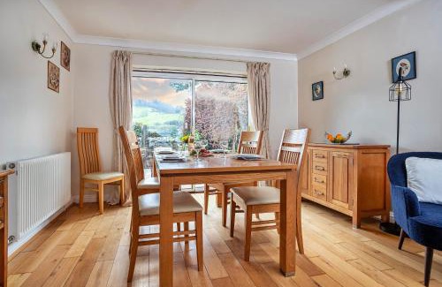 Braithwaite Casa | Finest Retreats - The Duck House