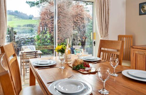 Braithwaite Casa | Finest Retreats - The Duck House