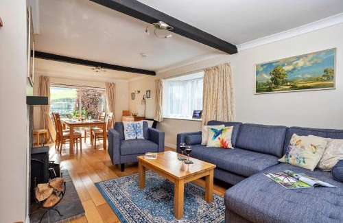 Braithwaite Casa | Finest Retreats - The Duck House