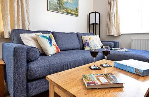 Braithwaite Casa | Finest Retreats - The Duck House
