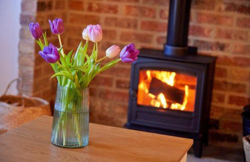 Hemingby Casa | Finest Retreats - The Rookery Stables
