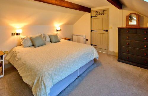 Hemingby Casa | Finest Retreats - The Rookery Stables
