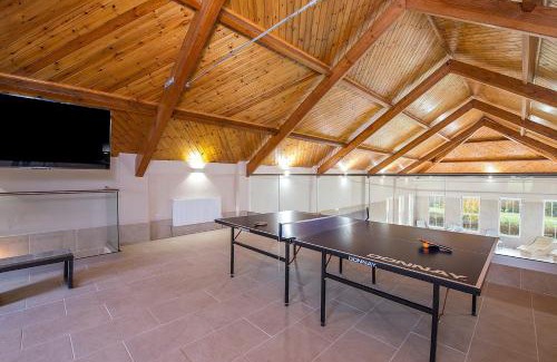 Carmarthen Casa | Finest Retreats -Ty Penbryn