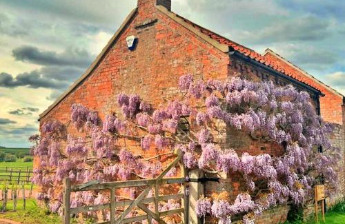 Hemingby Casa | Finest Retreats - Wisteria at The Rookery