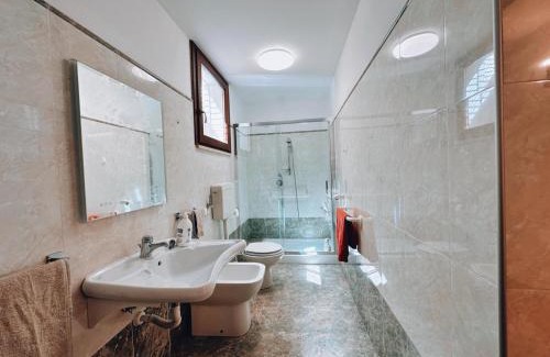 Villalago Apartamento | Finestra su Villalago