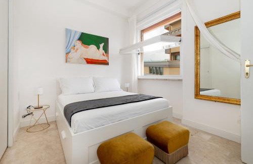 Ognina Apartamento | Finestre sul mare