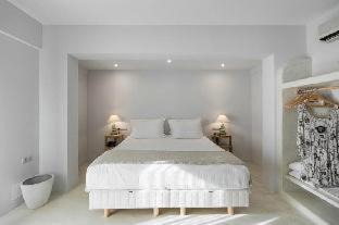 Naxos Hotel | Finikas Hotel