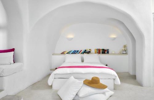 Finikia Hotel | Finikia Memories Hotel