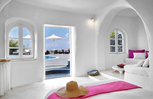 Finikia Hotel | Finikia Memories Hotel