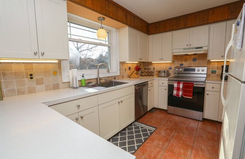 Southern Shores Casa | Finis Terre - Enjoy Unique Relxation at this wonderful beach home with panoramic ocean views!