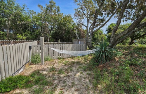Southern Shores Casa | Finis Terre - Enjoy Unique Relxation at this wonderful beach home with panoramic ocean views!