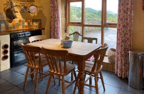 Great Fryup Dale Casa | Finkle Barn