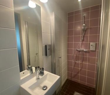 Lund Apartamento | Finn Apartments